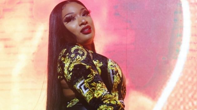 m_megantheestallion_072920