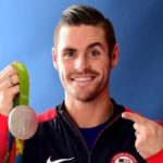 e_davidboudia_072920
