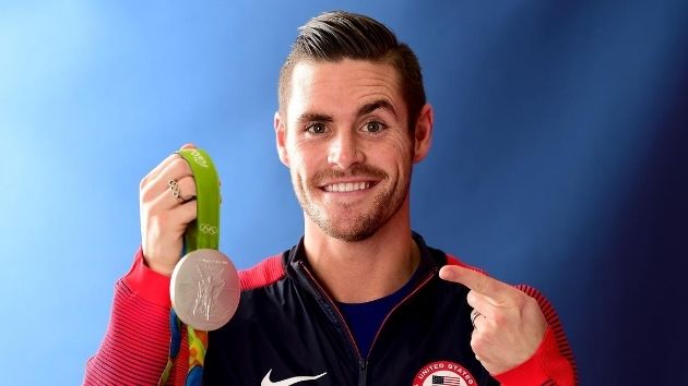 e_davidboudia_072920
