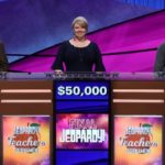 e_jeopardy_07292020