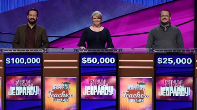 e_jeopardy_07292020