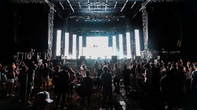 getty_chainsmokers_072920