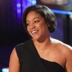 e_tiffanyhaddish_072920