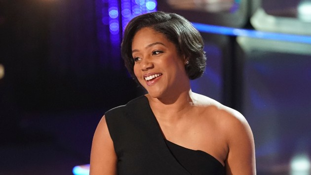 e_tiffanyhaddish_072920