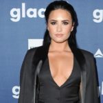 getty_demilovato_072920
