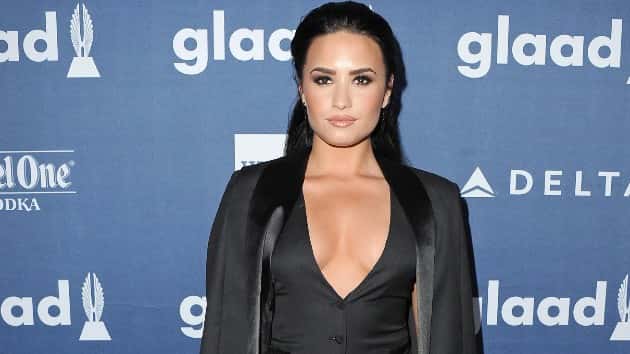 getty_demilovato_072920