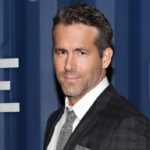 getty_ryan_reynolds_07292020