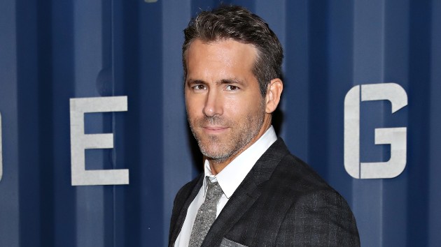 getty_ryan_reynolds_07292020