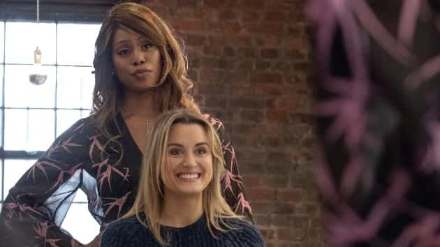 e_laverne_cox_taylor_schilling_07292020