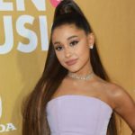 getty_arianagrande_072920