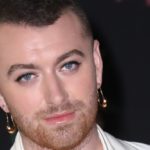 getty_samsmith_072920