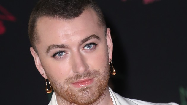 getty_samsmith_072920