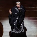 getty_madonna_072920201