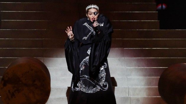 getty_madonna_072920201