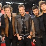 getty_1d_072920
