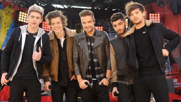 getty_1d_072920