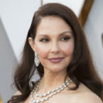 e_ashley_judd_05012018-3