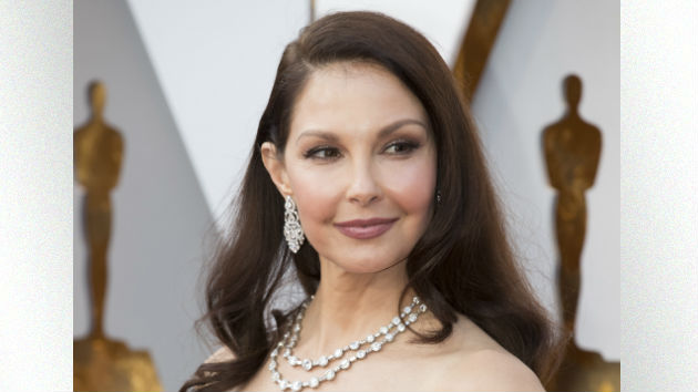 e_ashley_judd_05012018-3
