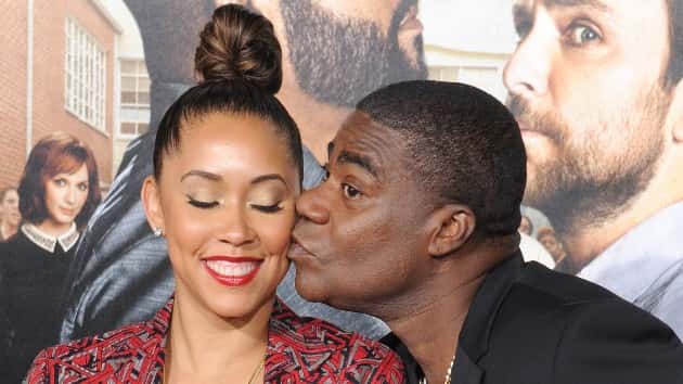 getty_tracy_morgan_and_megan_wallover_07292020