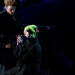 m_billieeilish_72920