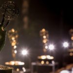 getty_emmys_trophy_07292020