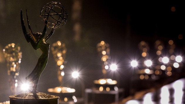 getty_emmys_trophy_07292020