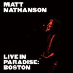 m_mattnathanson_072920