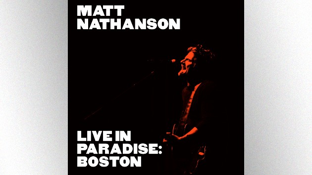 m_mattnathanson_072920
