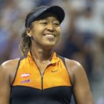 getty_naomi_osaka_07302020