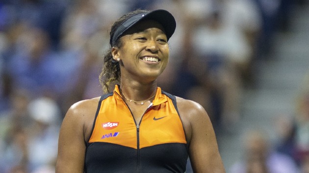 getty_naomi_osaka_07302020