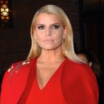 getty_jessica_simpson_07302020