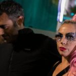 getty_gagapolansky_073020