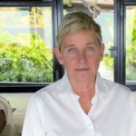 getty_ellen_degeneres_07302020