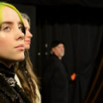 m_billieeilish_73020