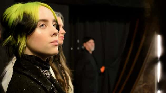 m_billieeilish_73020