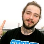 m_postmalone_073120