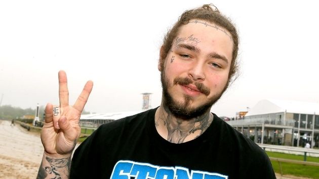 m_postmalone_073120