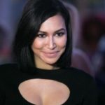e_nayarivera_073120