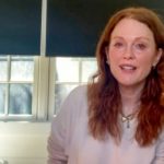 getty_julianne_moore_07312020