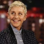 e_ellen_degeneres_123119-4