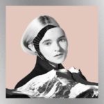 m_cleanbanditremix_073120