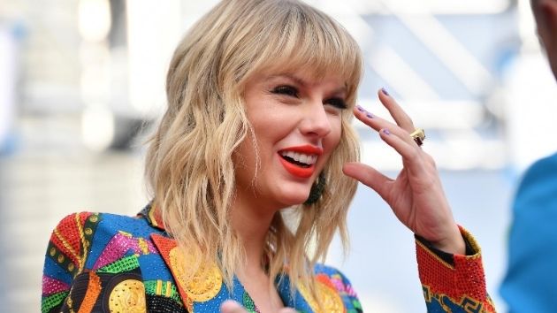 m_taylorswift_080320