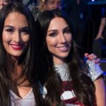 e_bella_twins_08032020