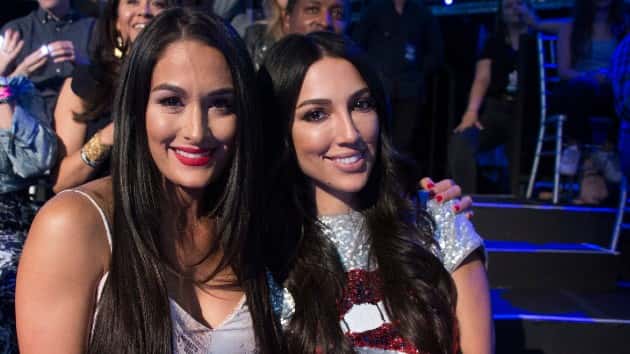 e_bella_twins_08032020