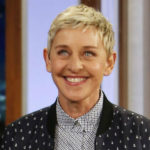 e_ellen_degeneres_09302019-3