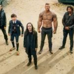 e_umbrella_season2_07302020