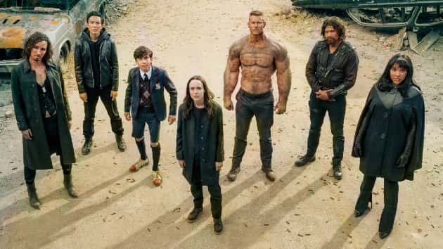 e_umbrella_season2_07302020