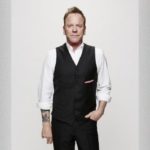 e_kiefersutherland_080320