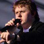 getty_lewiscapaldi_080320