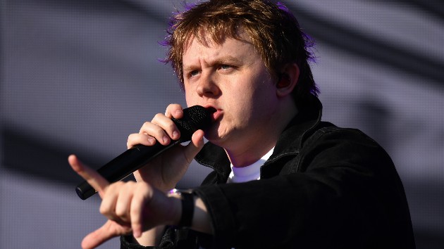 getty_lewiscapaldi_080320